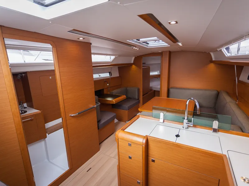 Image slide 143976