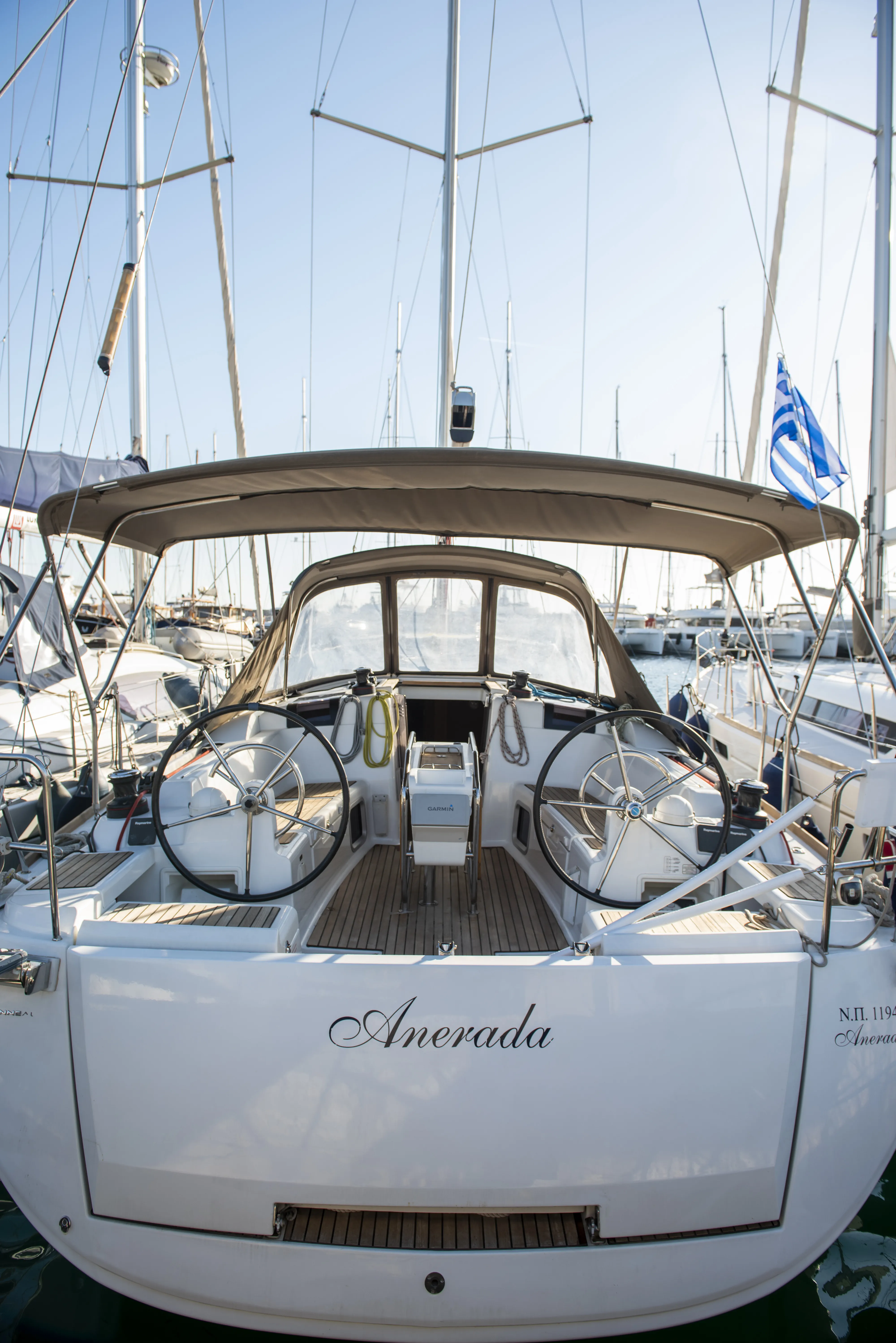 Image slide 143981