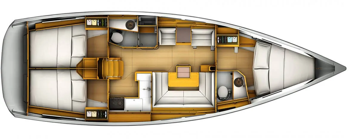 Image slide 143982