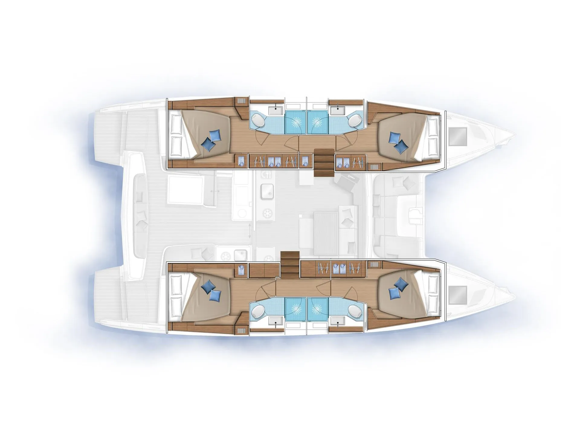 Image slide 143988
