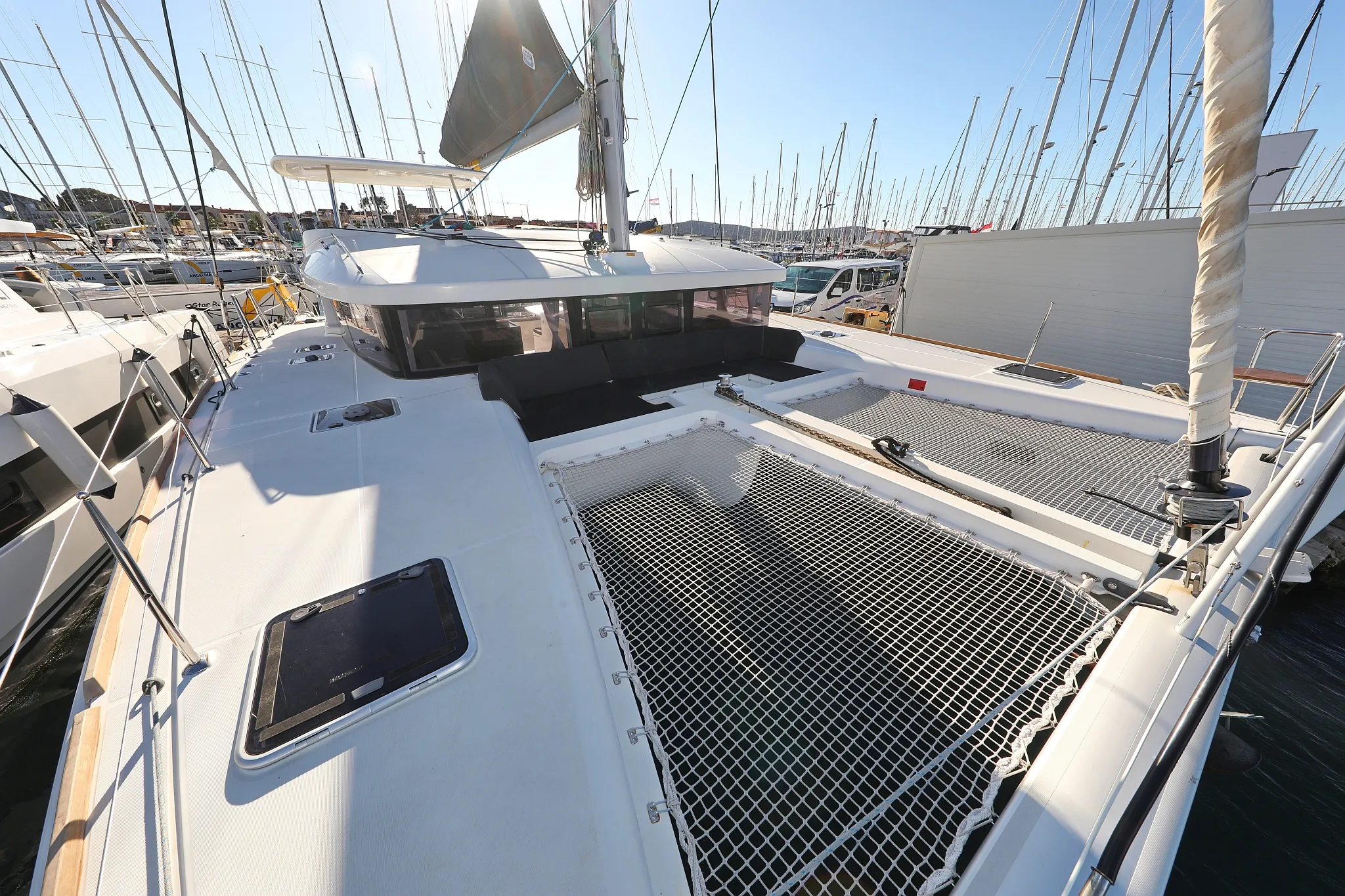 Image slide 14402