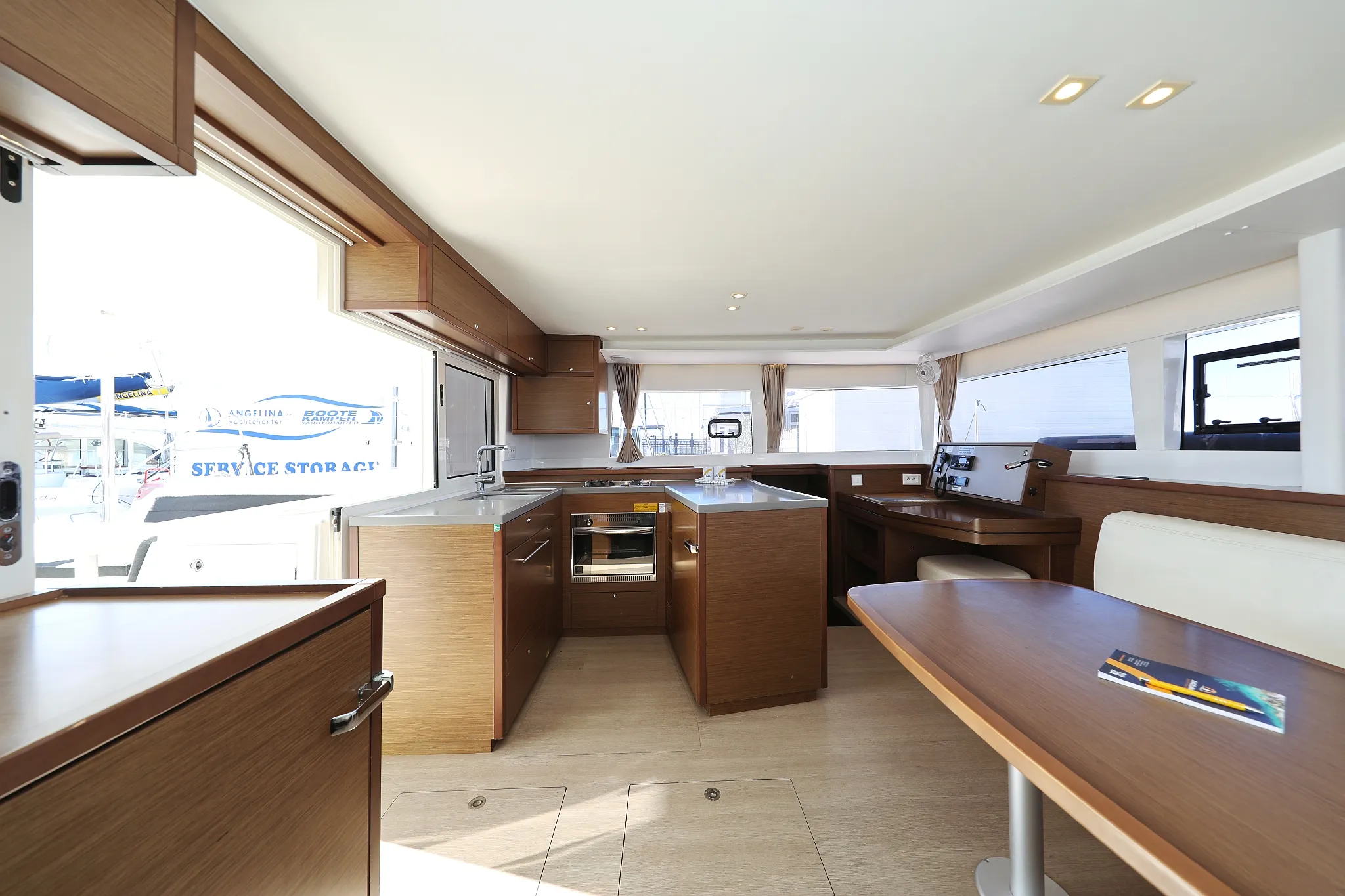Image slide 14405