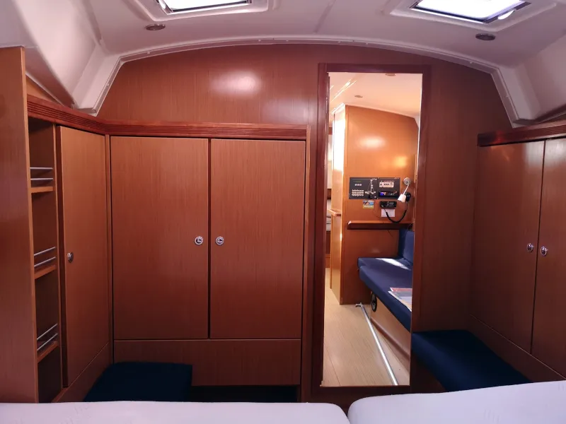 Image slide 144054