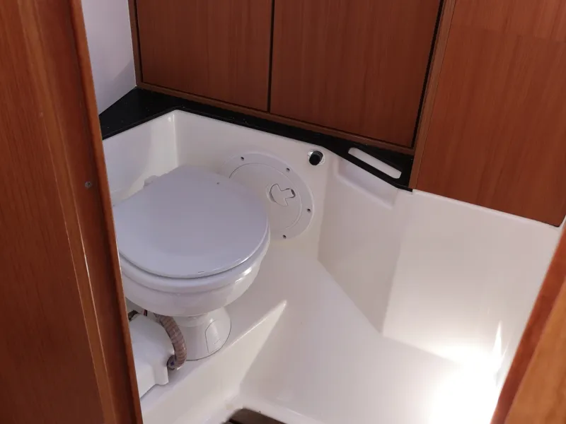Image slide 144055