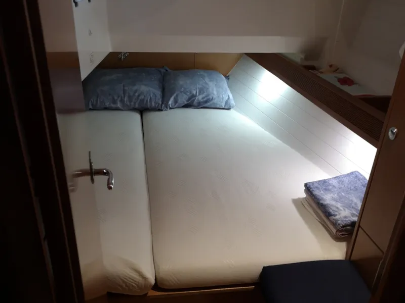 Image slide 144056