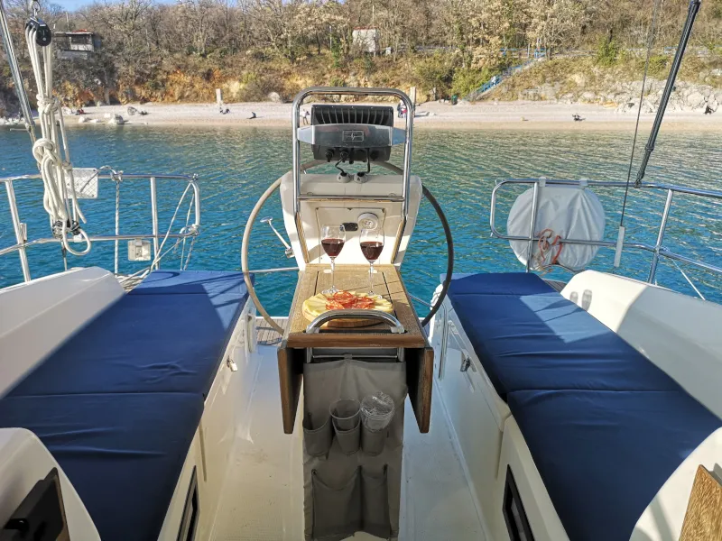 Image slide 144057