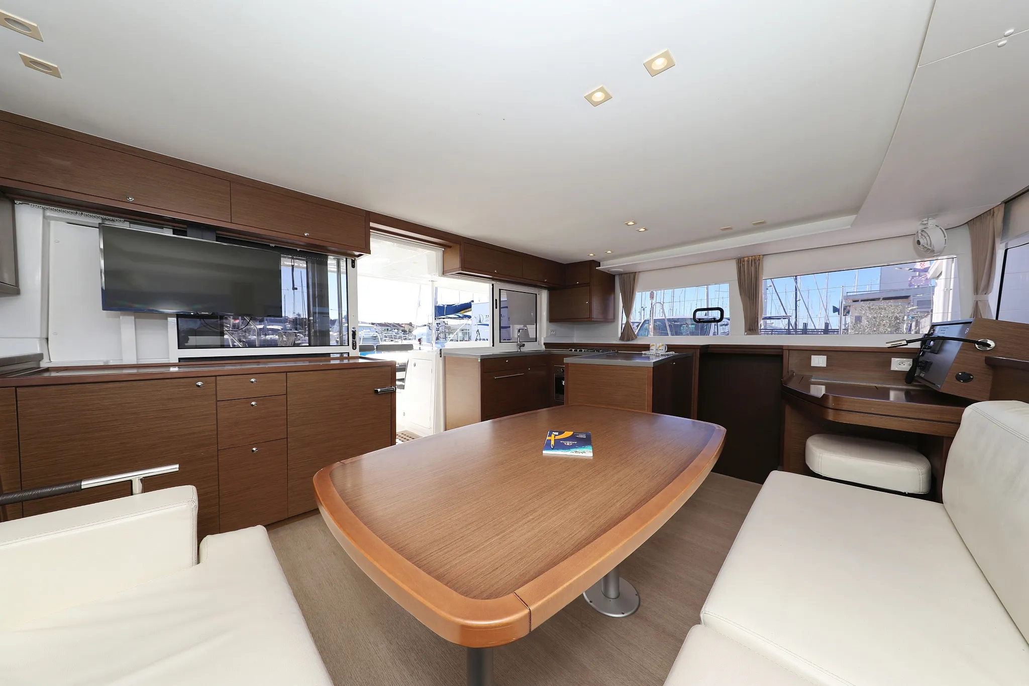 Image slide 14406