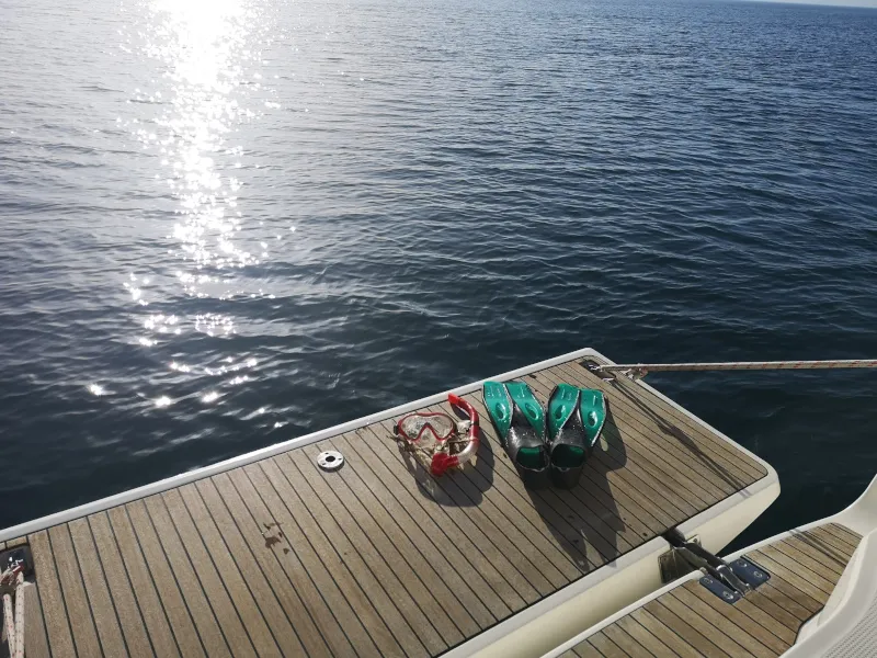Image slide 144061