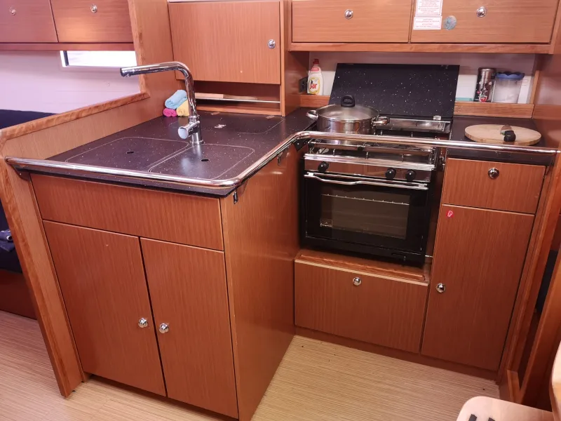 Image slide 144066