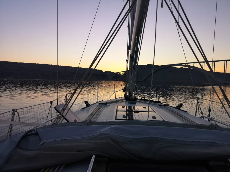 Image slide 144068