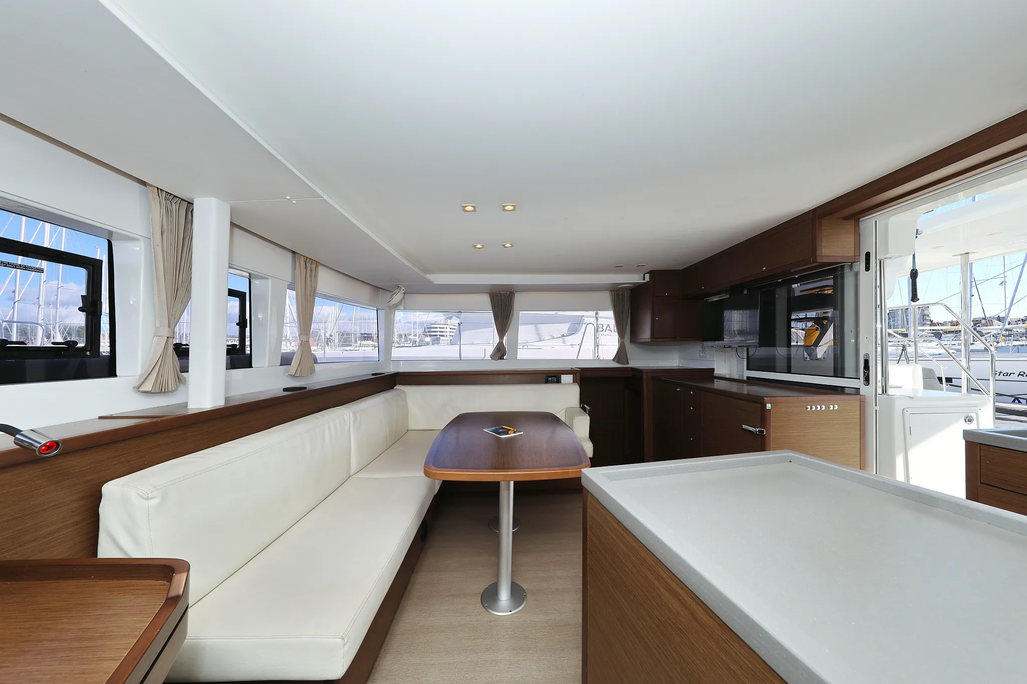 Image slide 14407