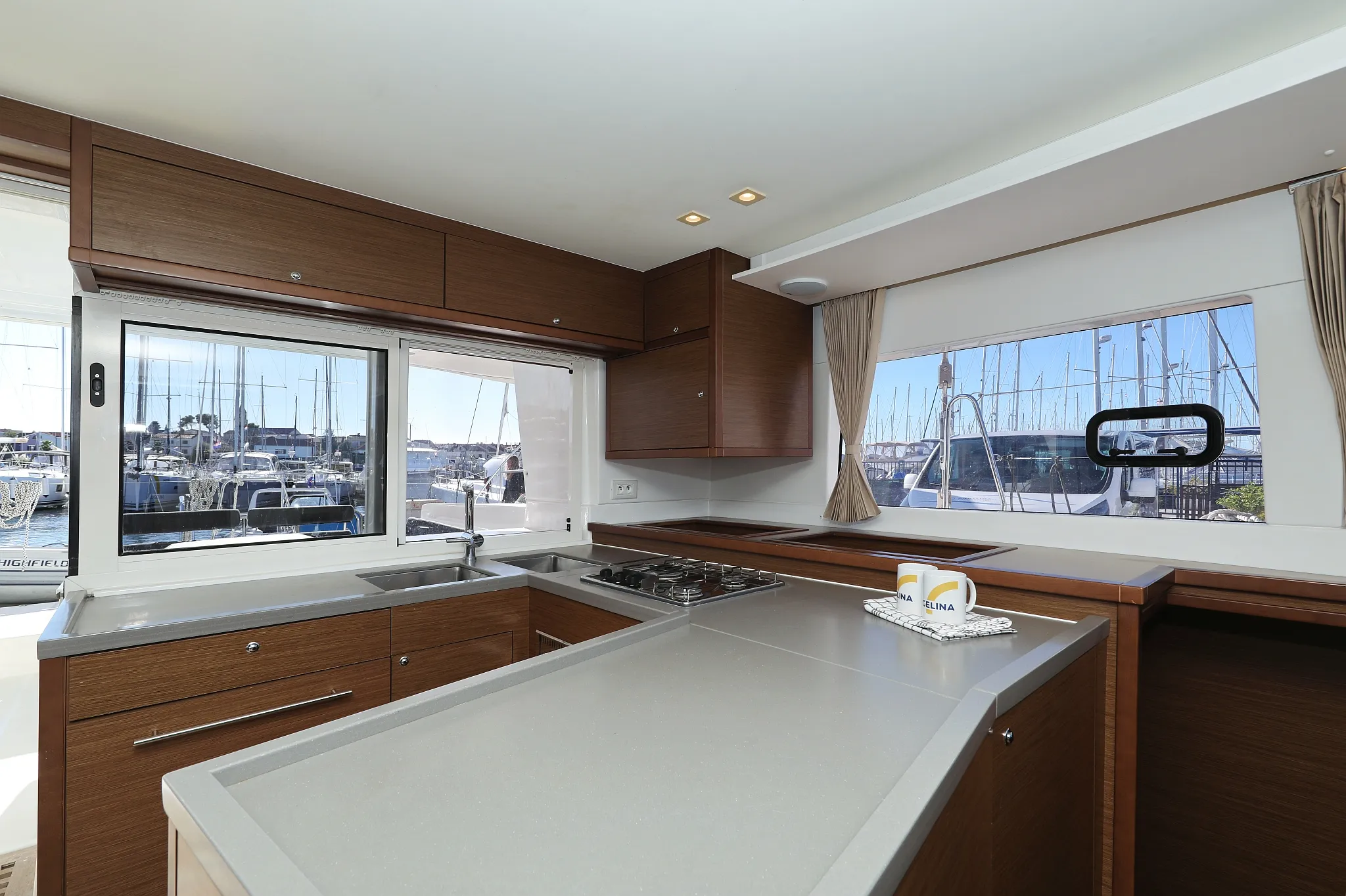 Image slide 14408
