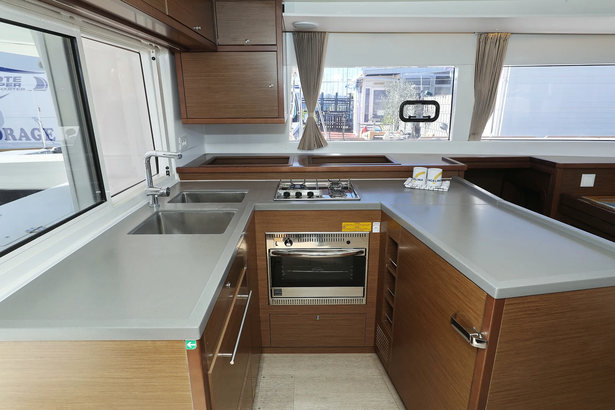 Image slide 14409