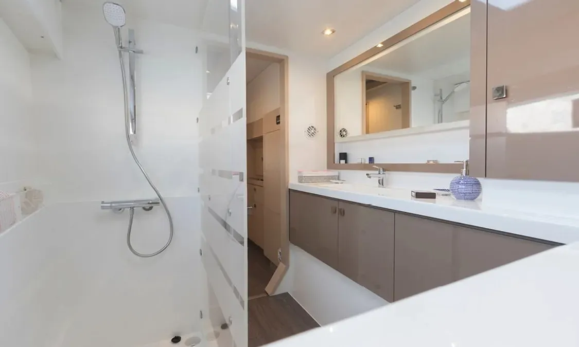 Image slide 144099