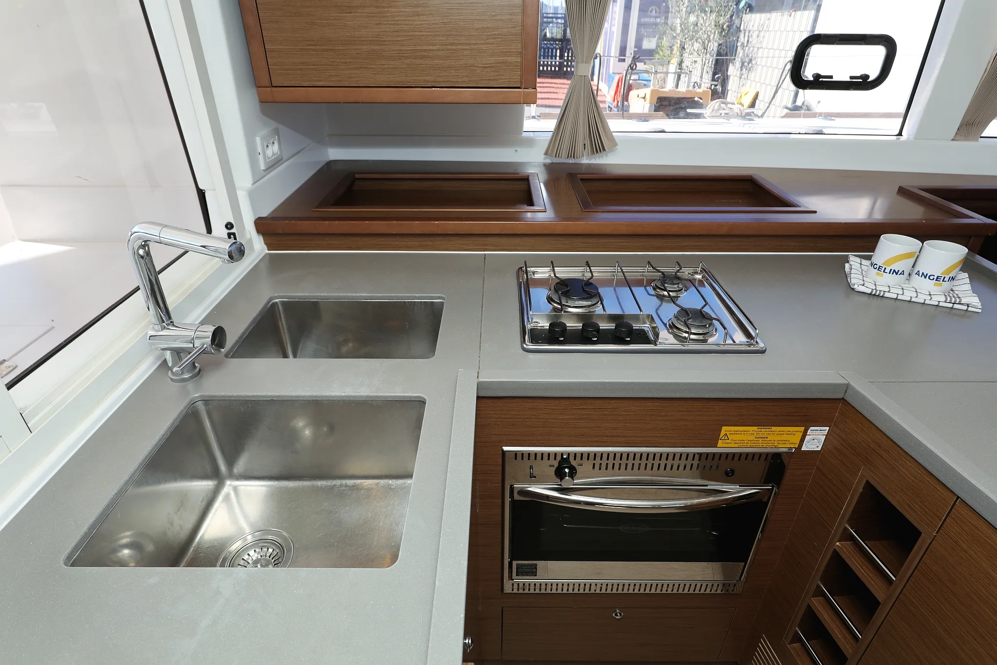 Image slide 14410