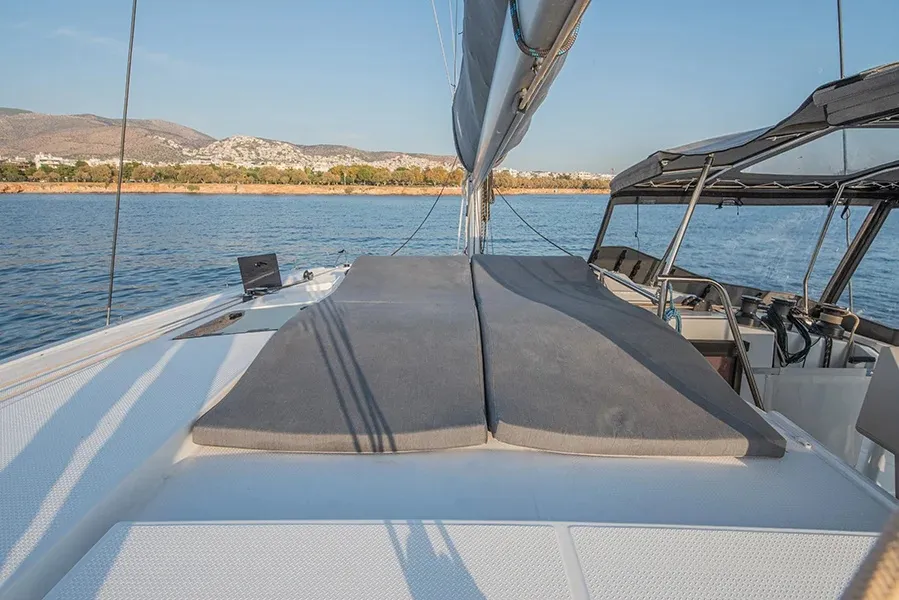 Image slide 144101