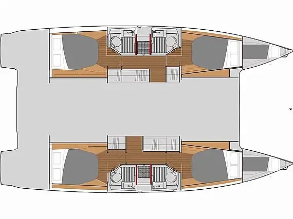 Image slide 144103