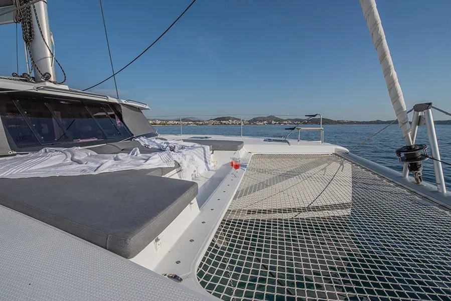 Image slide 144123