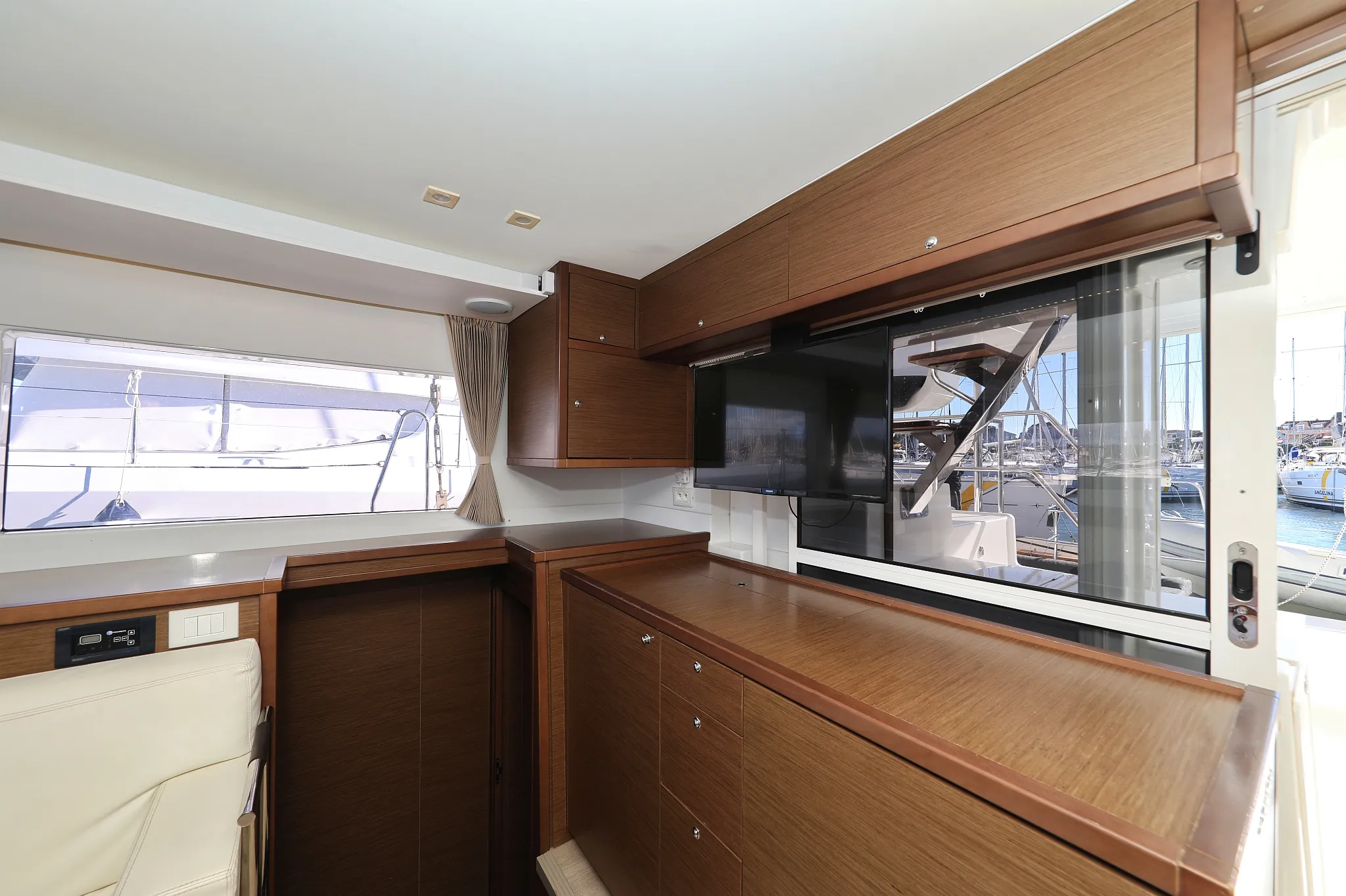 Image slide 14413