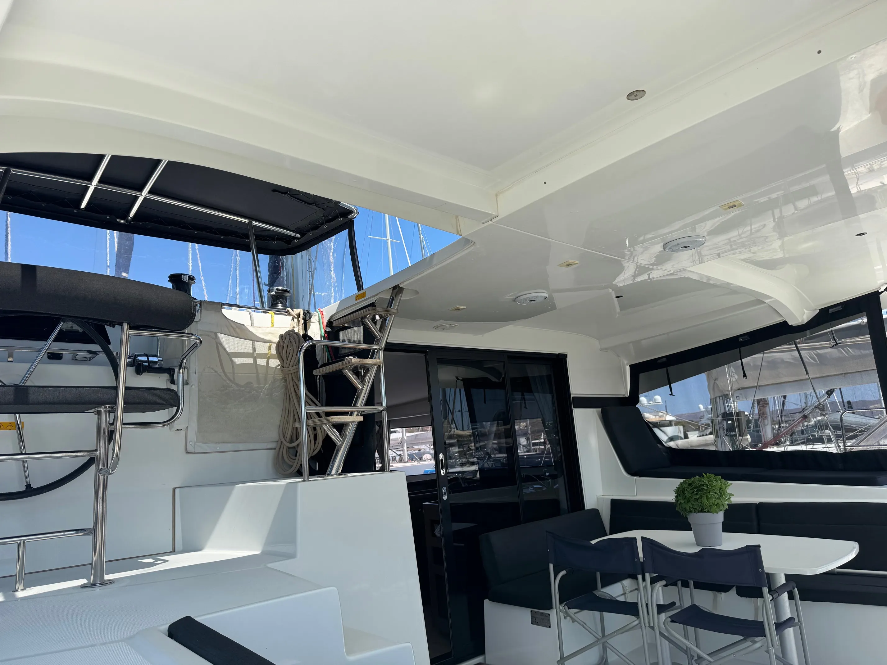 Image slide 144217