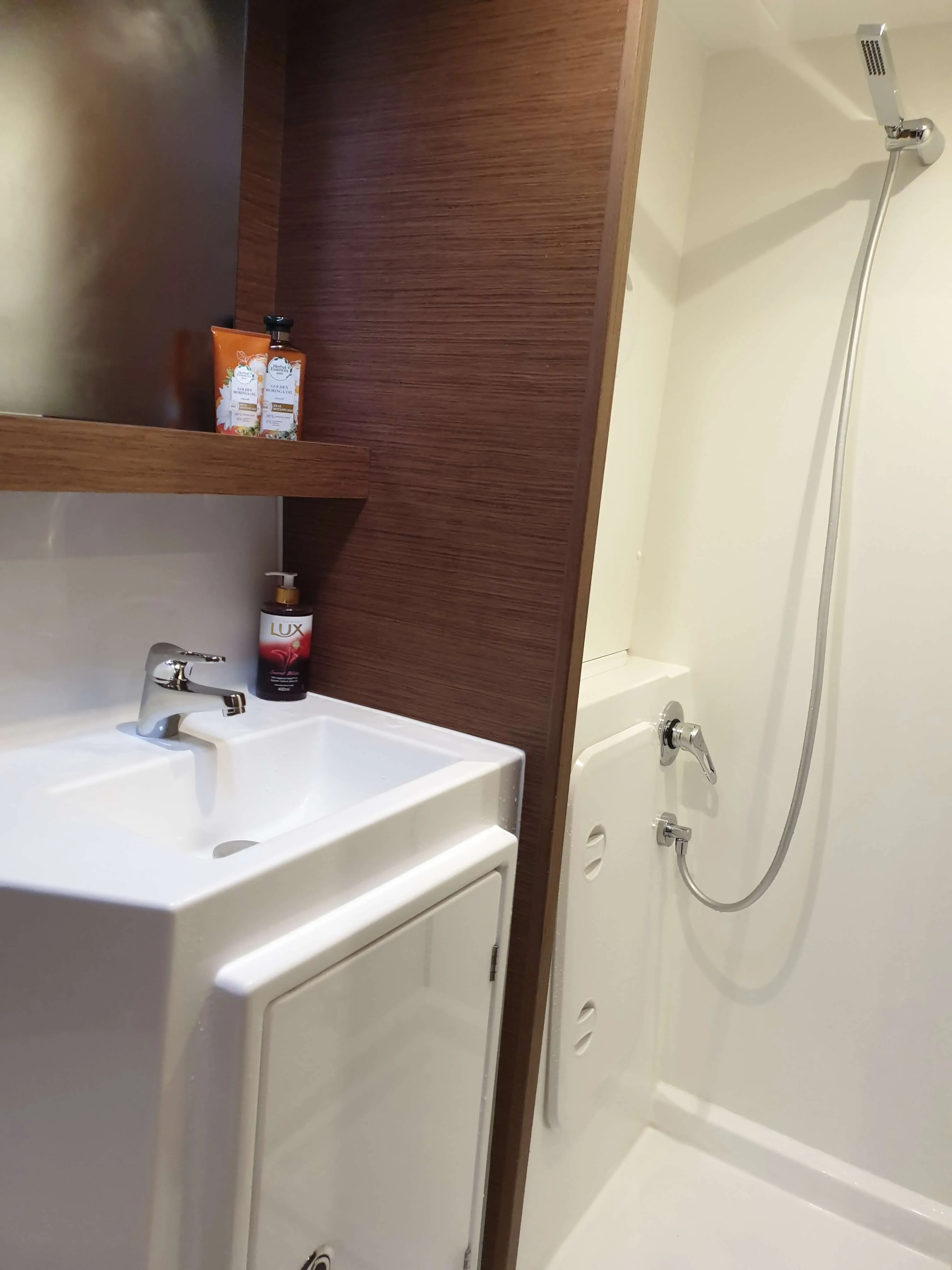 Image slide 144218