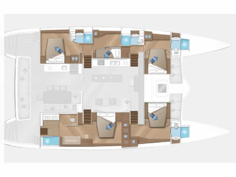 Image slide 144228