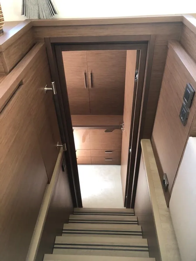 Image slide 144237