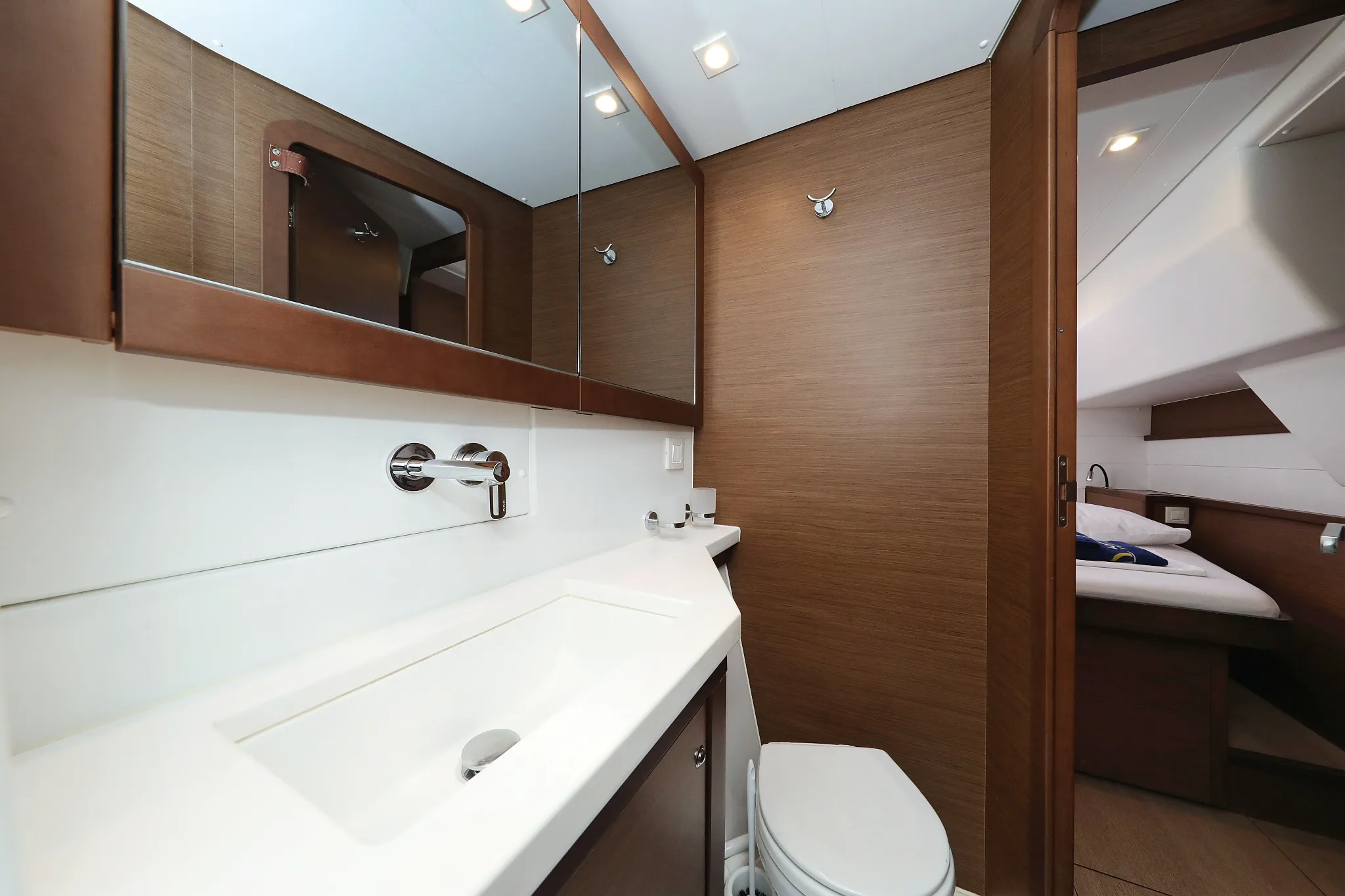 Image slide 14424