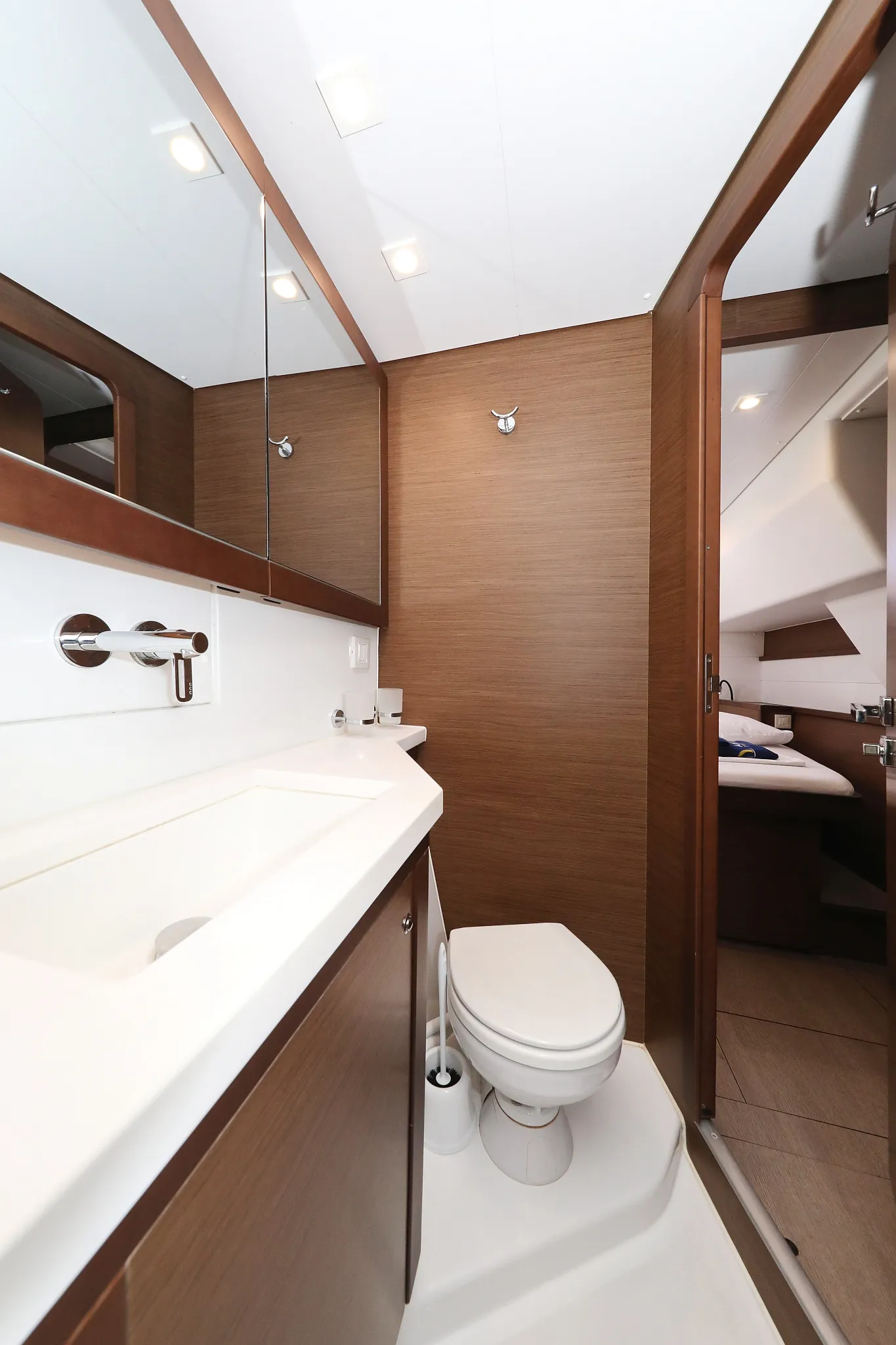 Image slide 14425