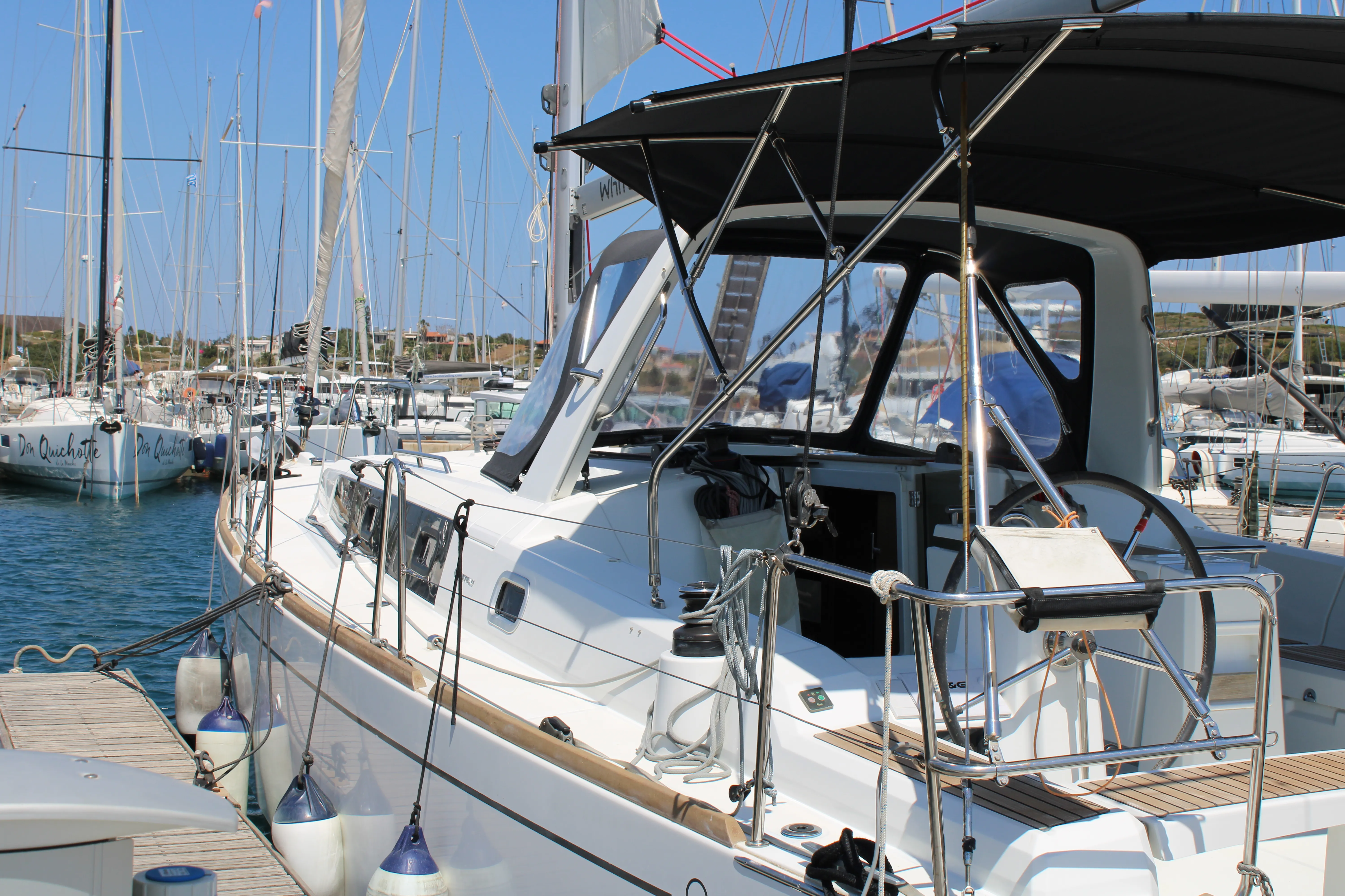 Image slide 144256