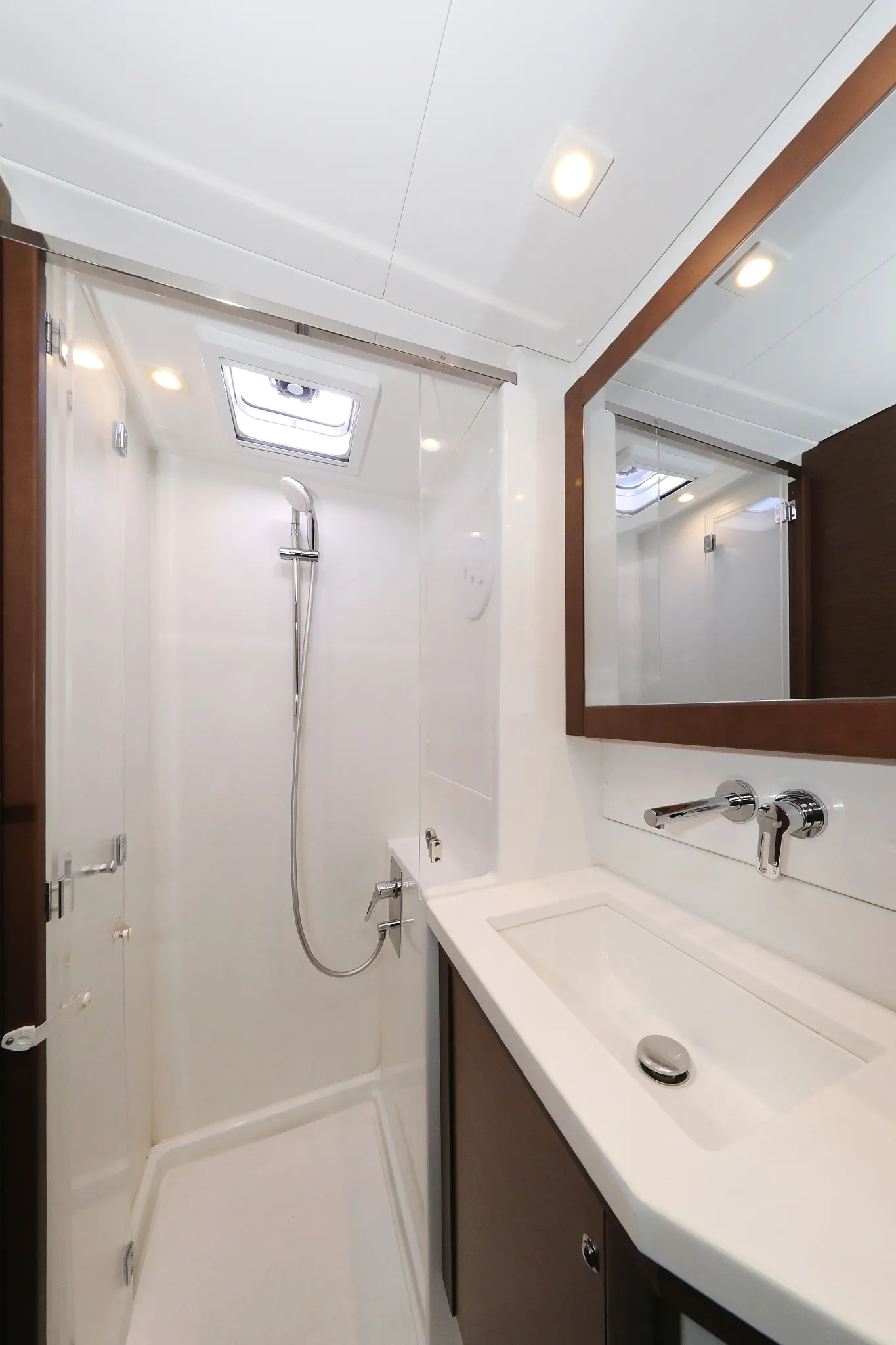 Image slide 14426