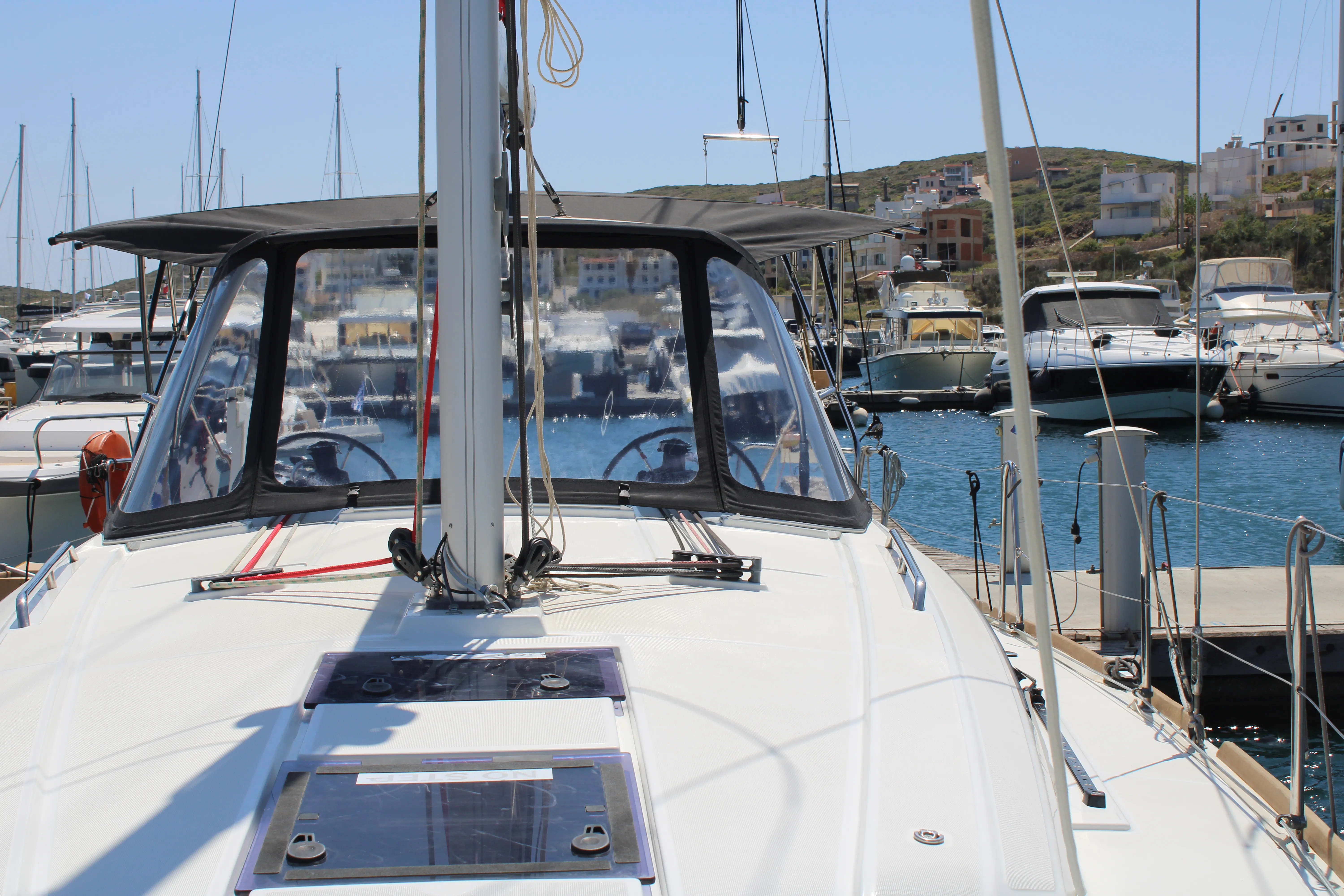 Image slide 144262