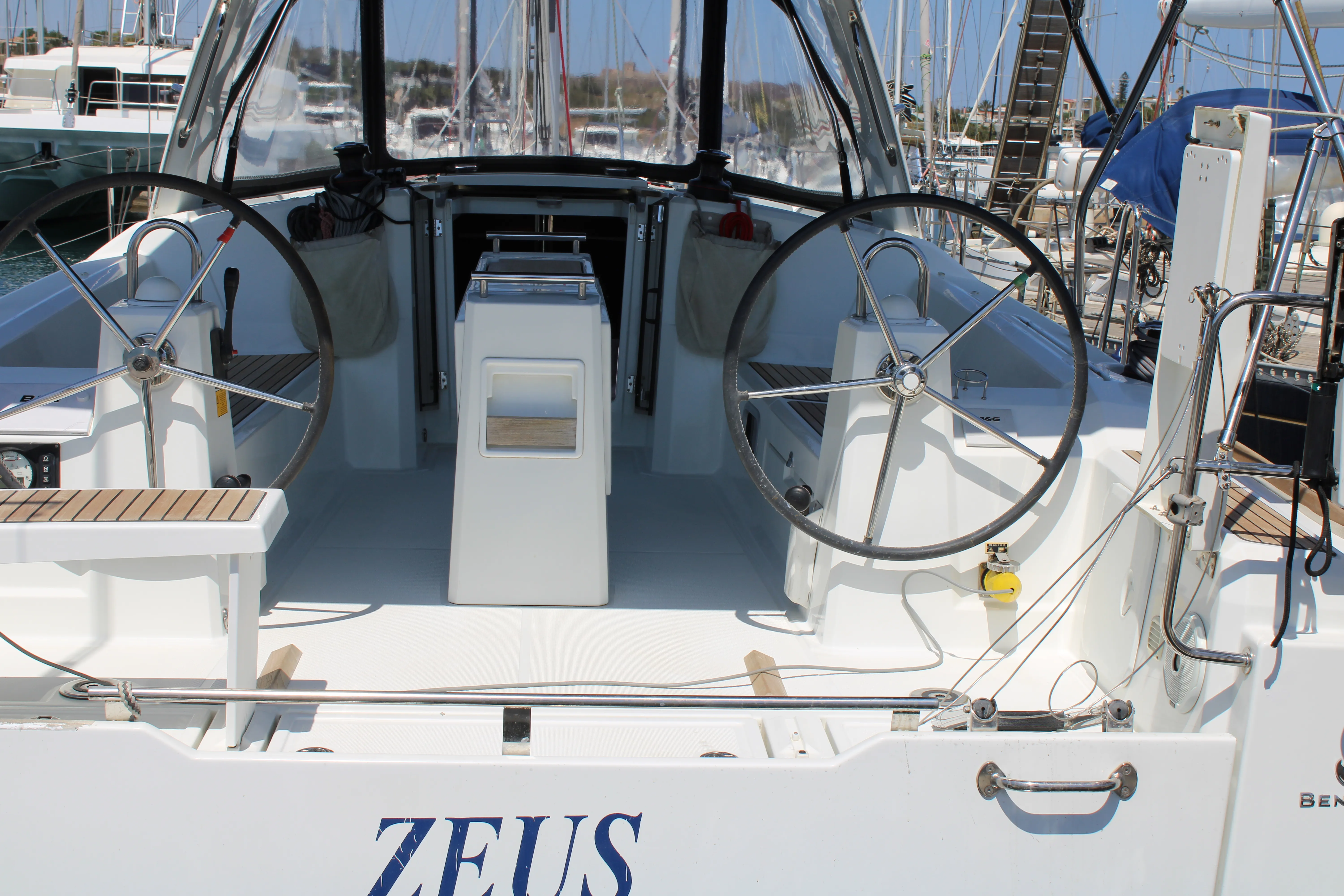 Image slide 144263