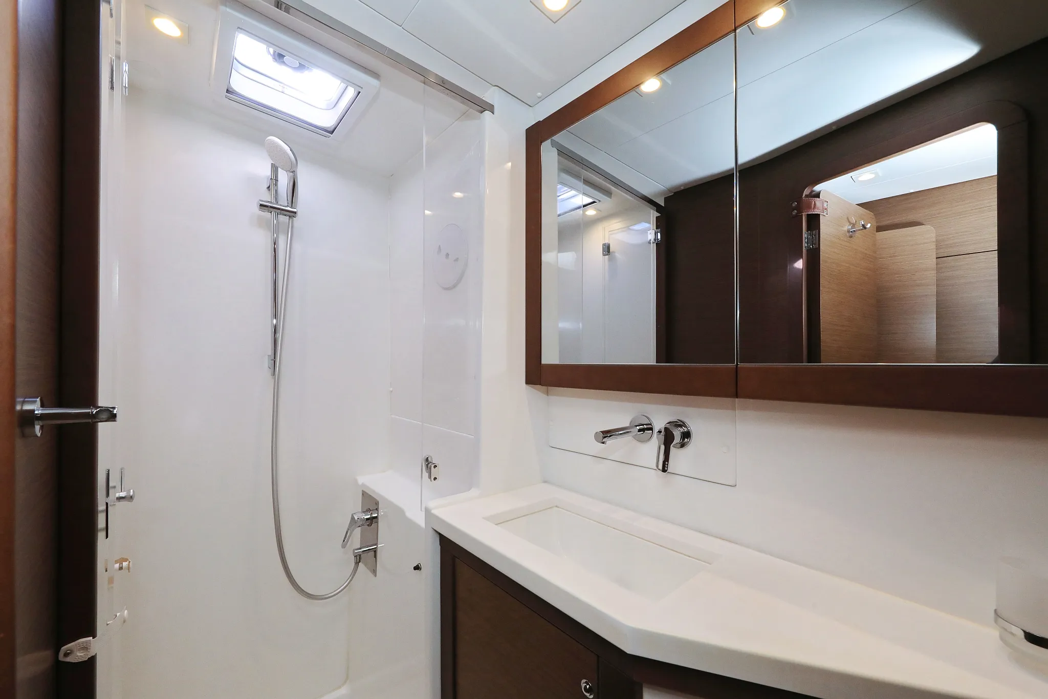 Image slide 14427