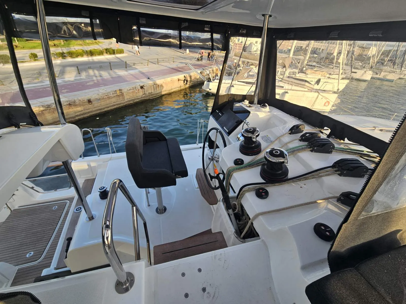 Image slide 144323