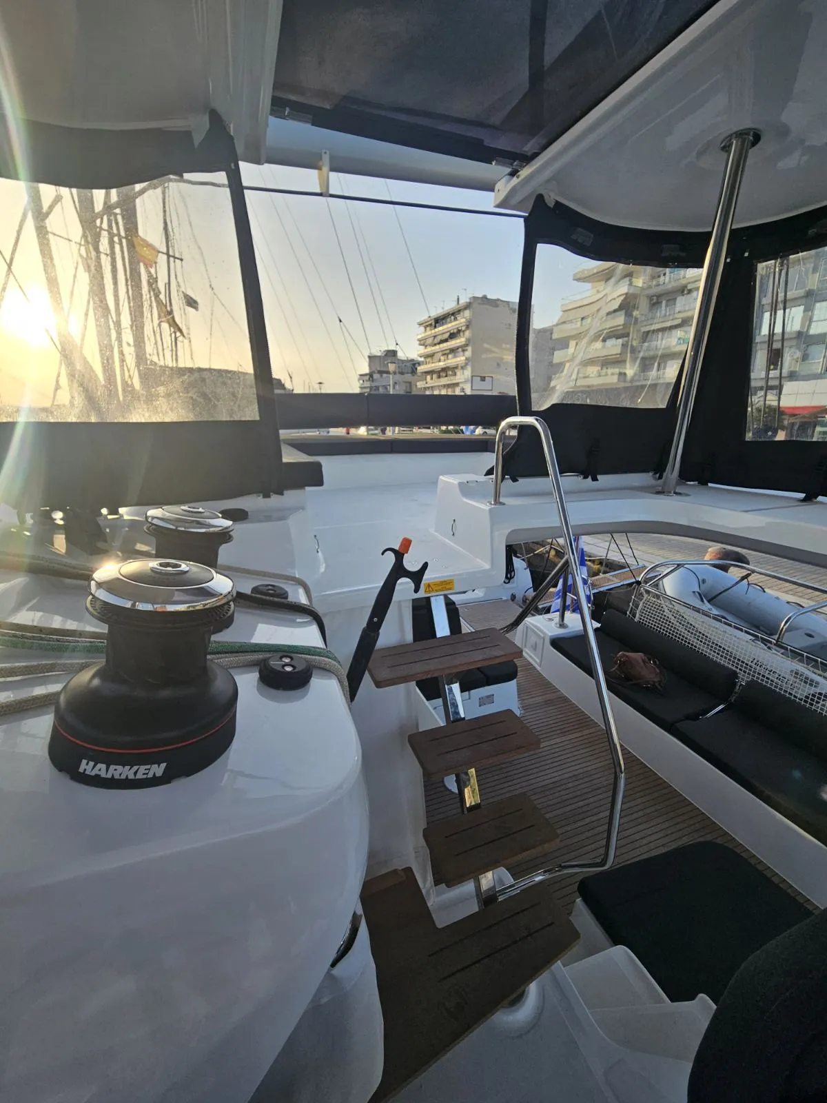 Image slide 144324