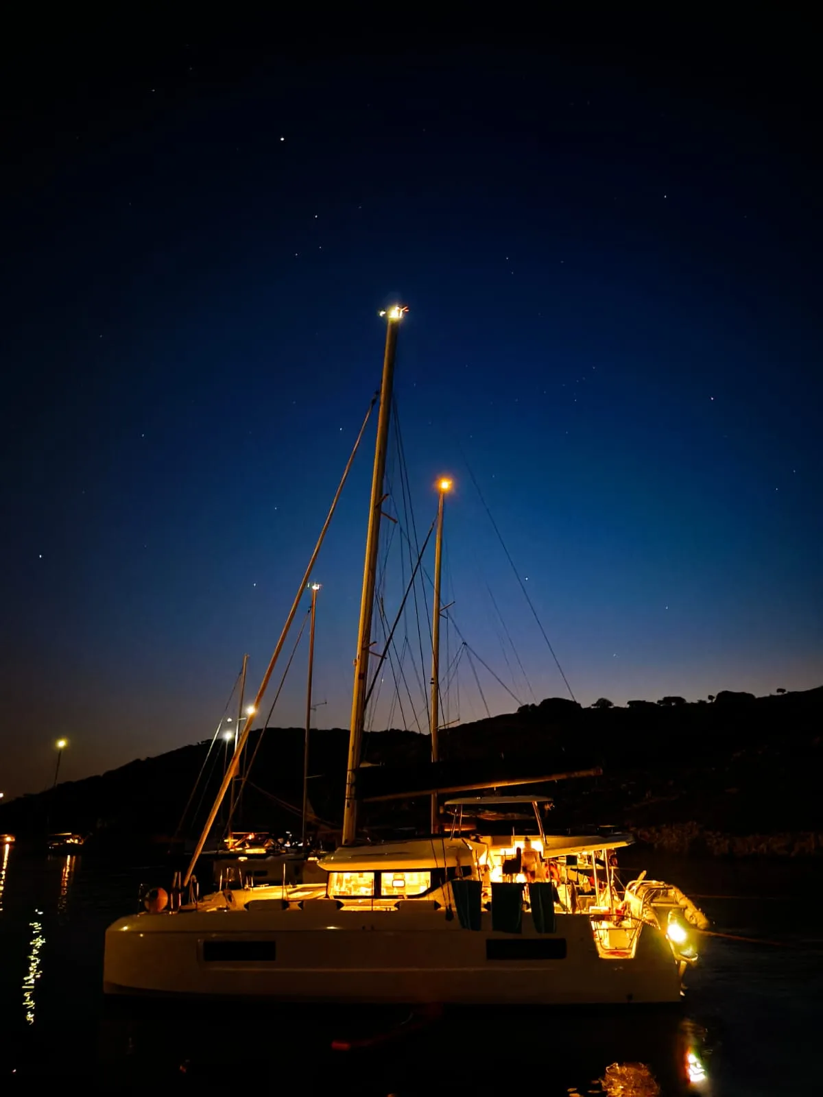 Image slide 144325