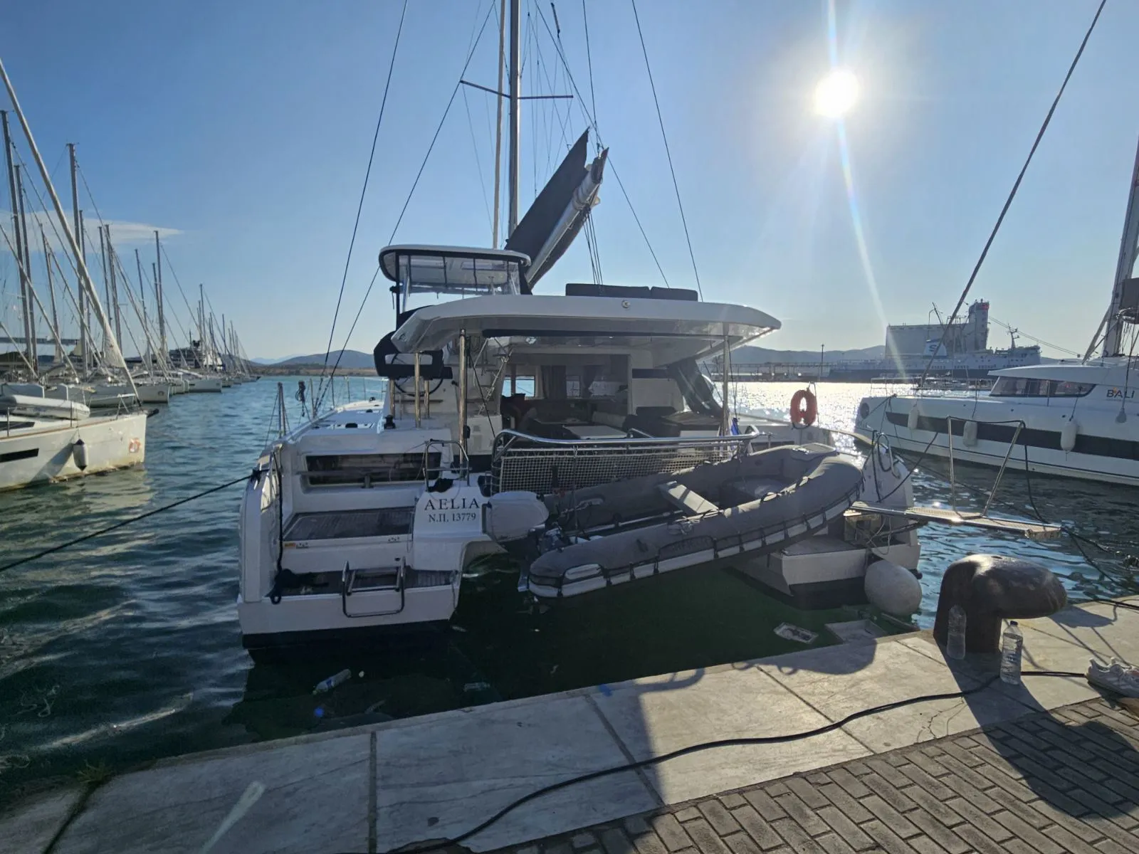Image slide 144327