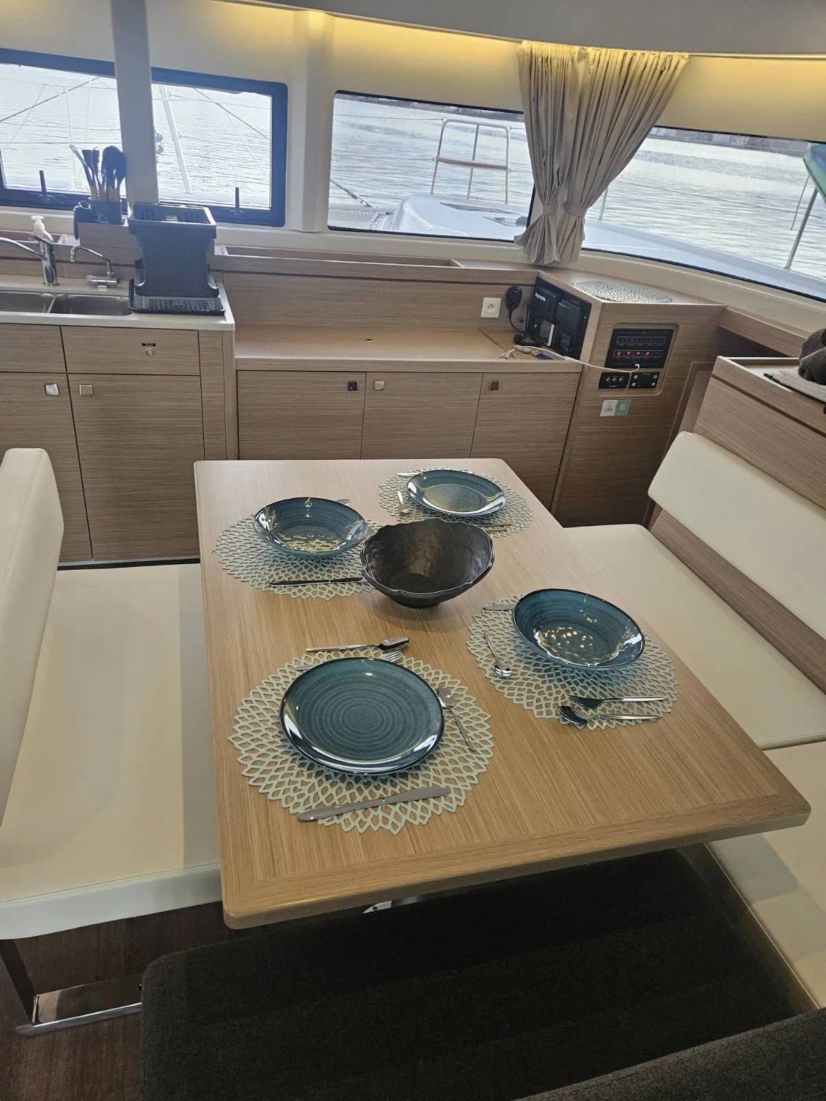 Image slide 144328