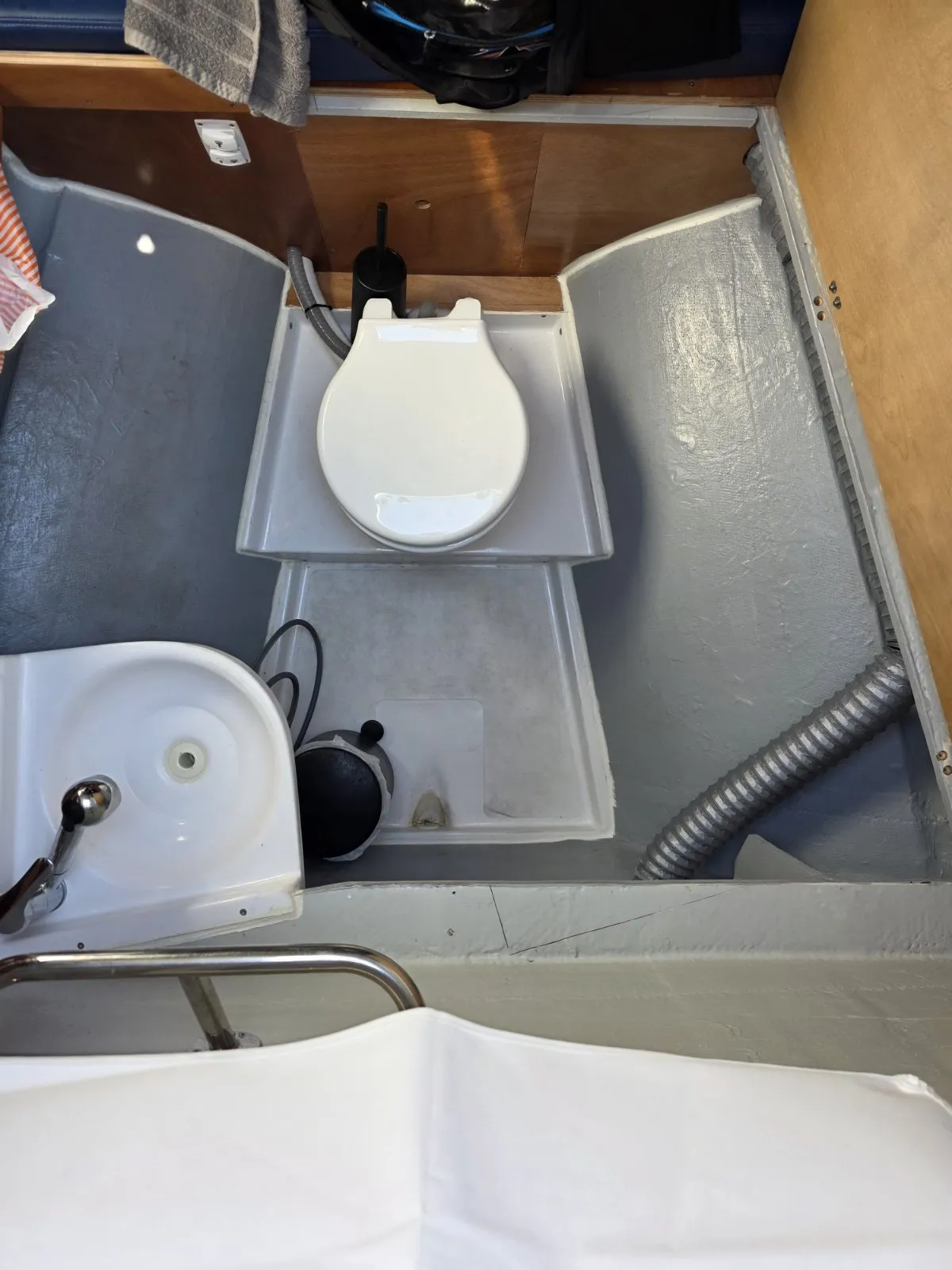 Image slide 144330