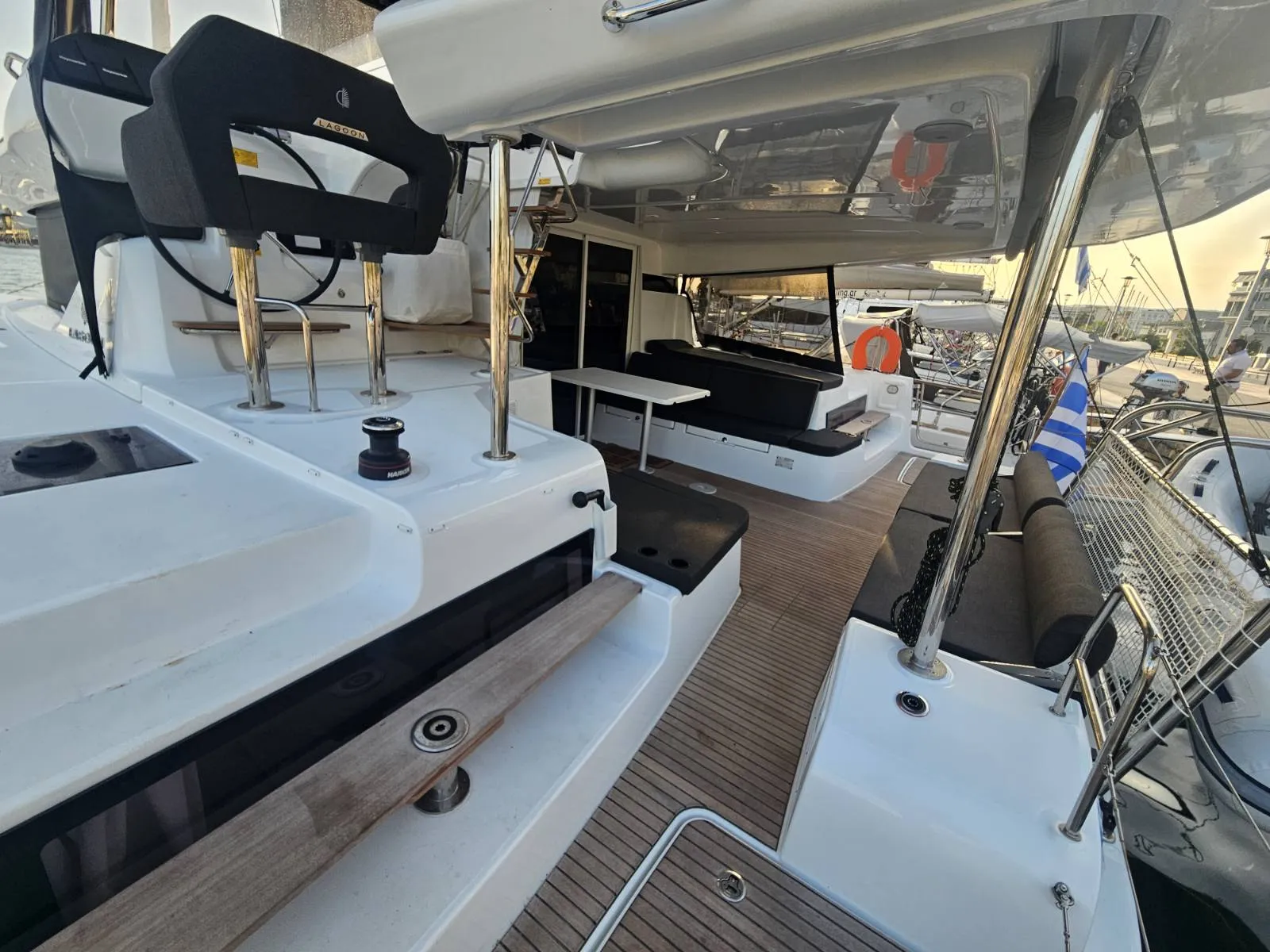 Image slide 144333