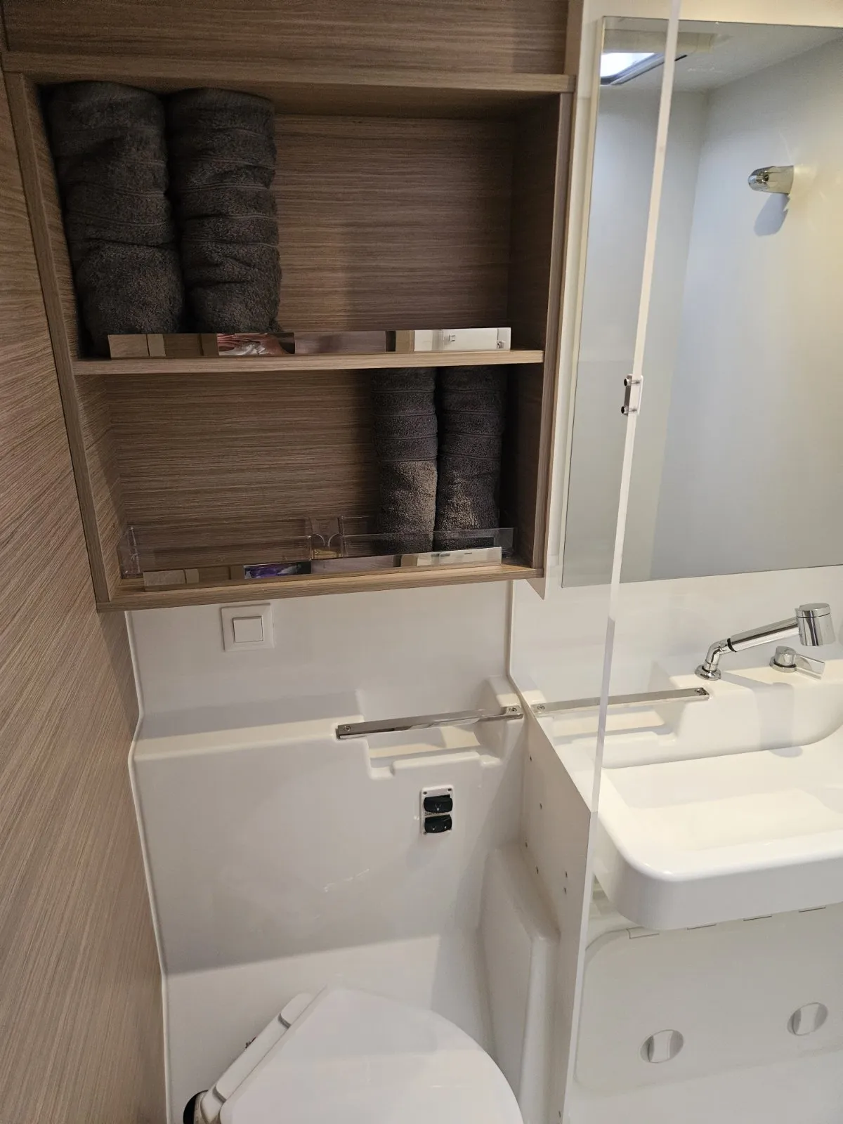 Image slide 144335
