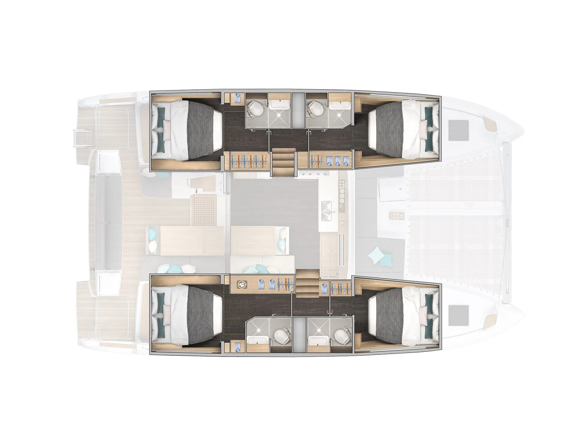 Image slide 144336
