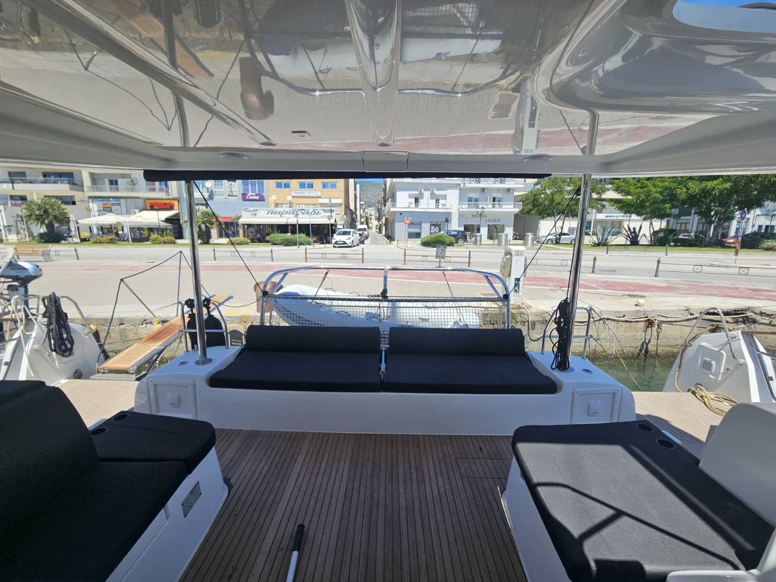 Image slide 144337