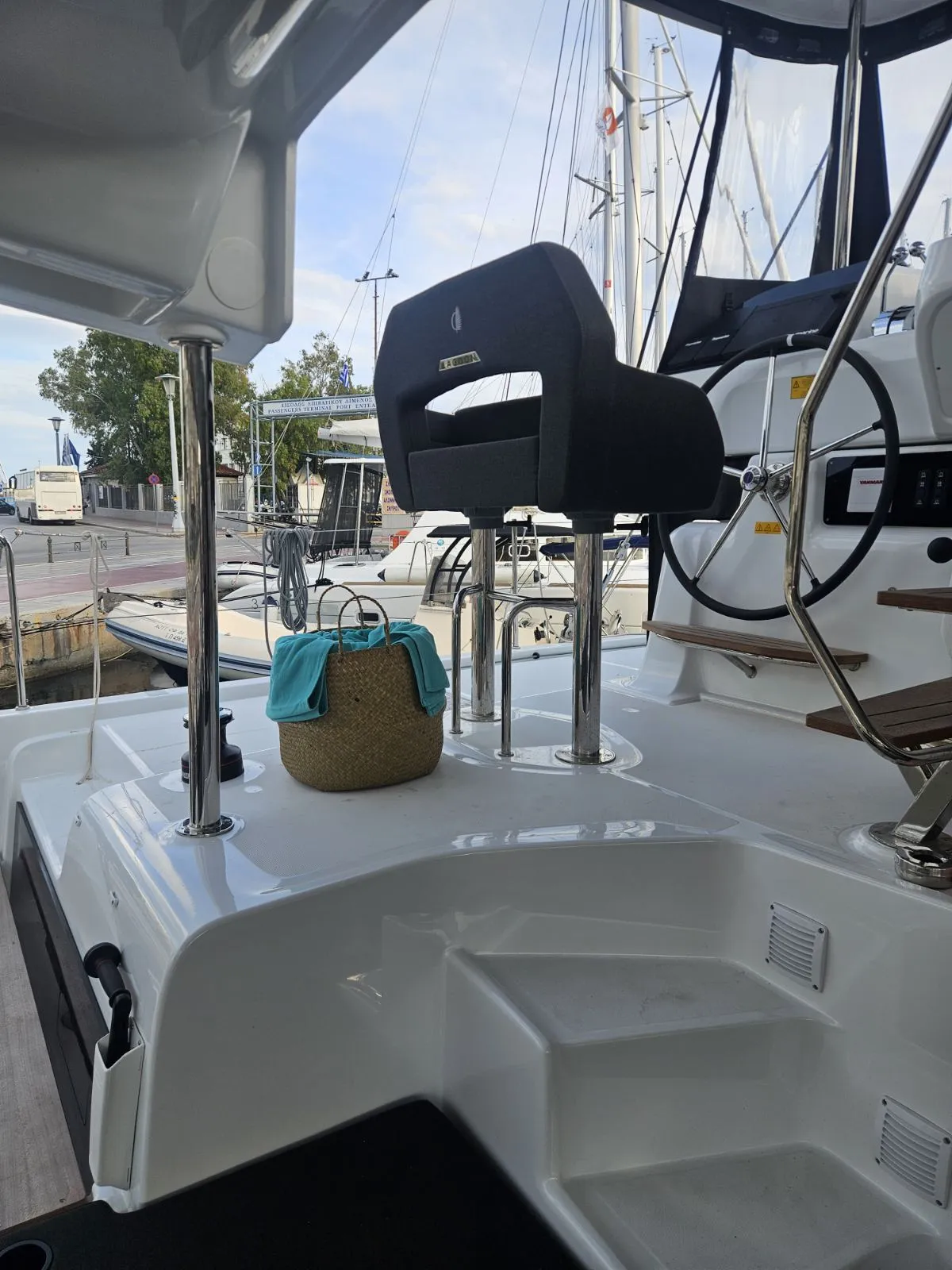 Image slide 144342
