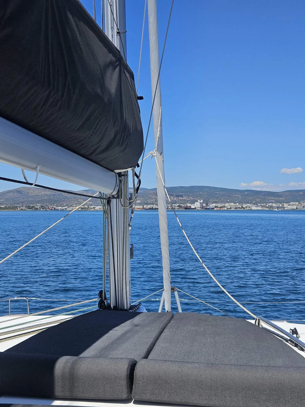 Image slide 144347