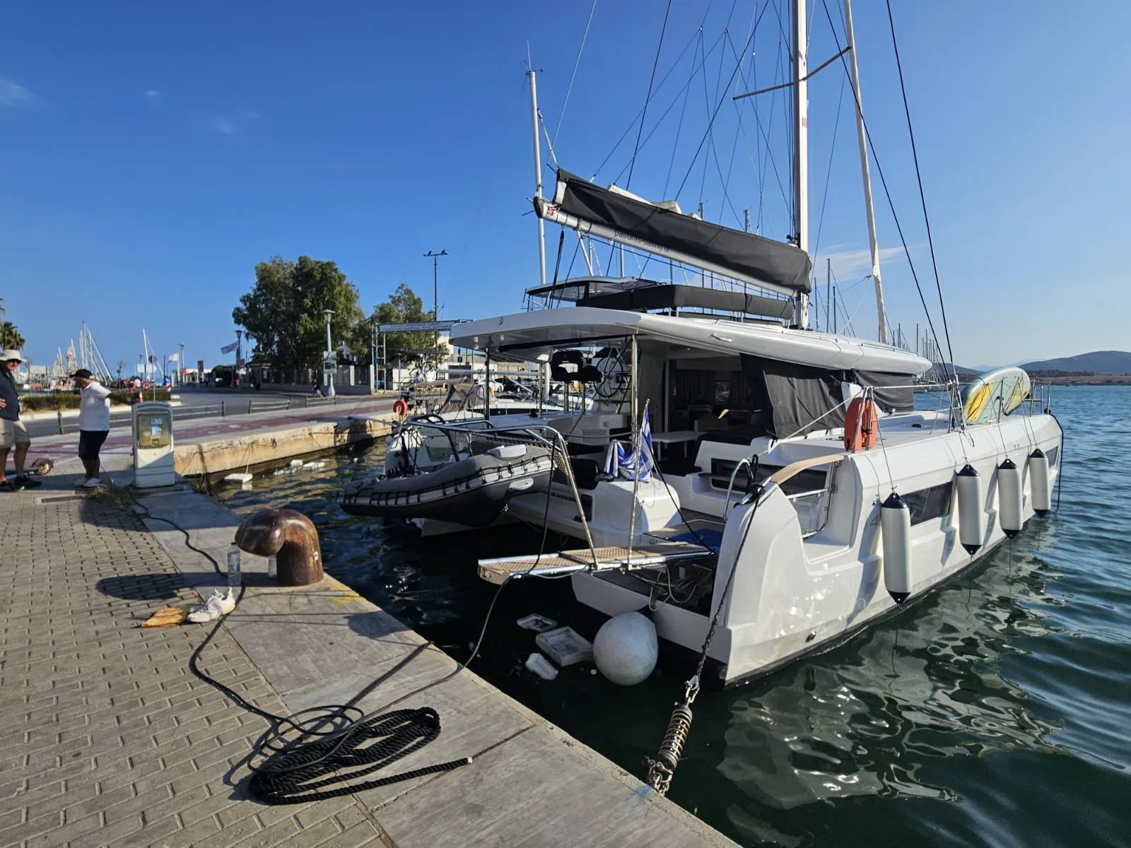 Image slide 144348