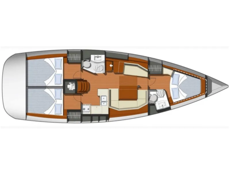 Image slide 144376