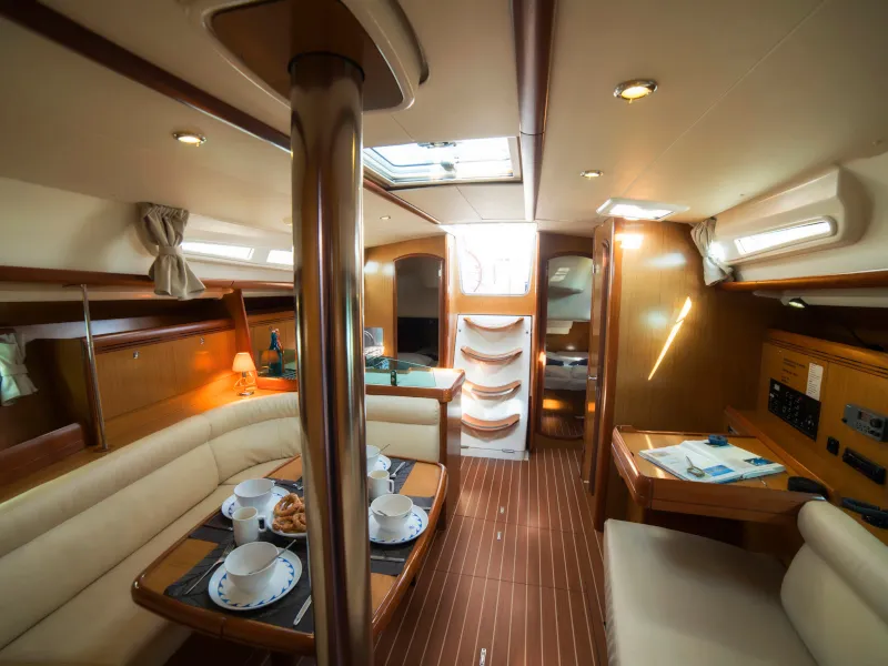 Image slide 144379