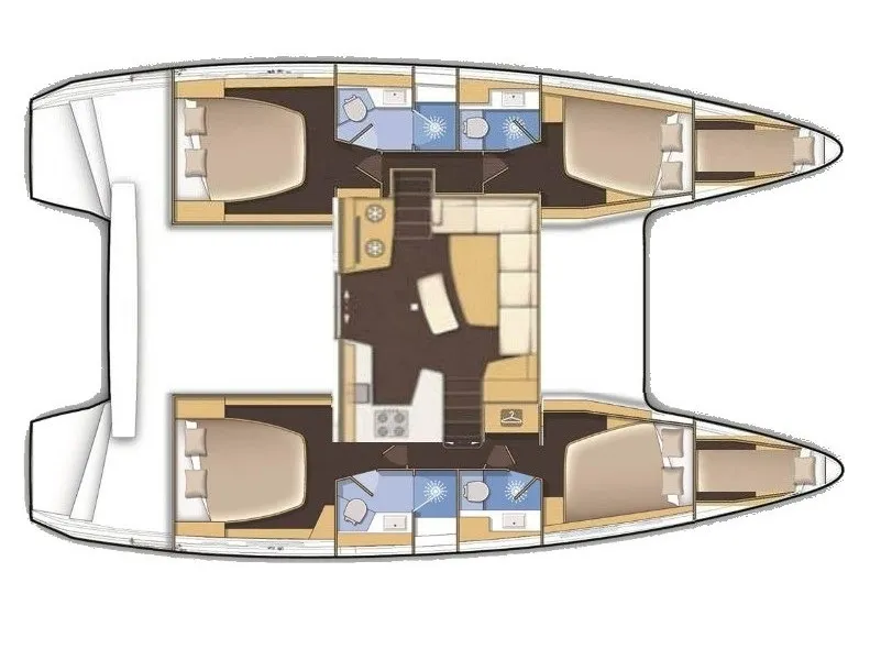Image slide 144406